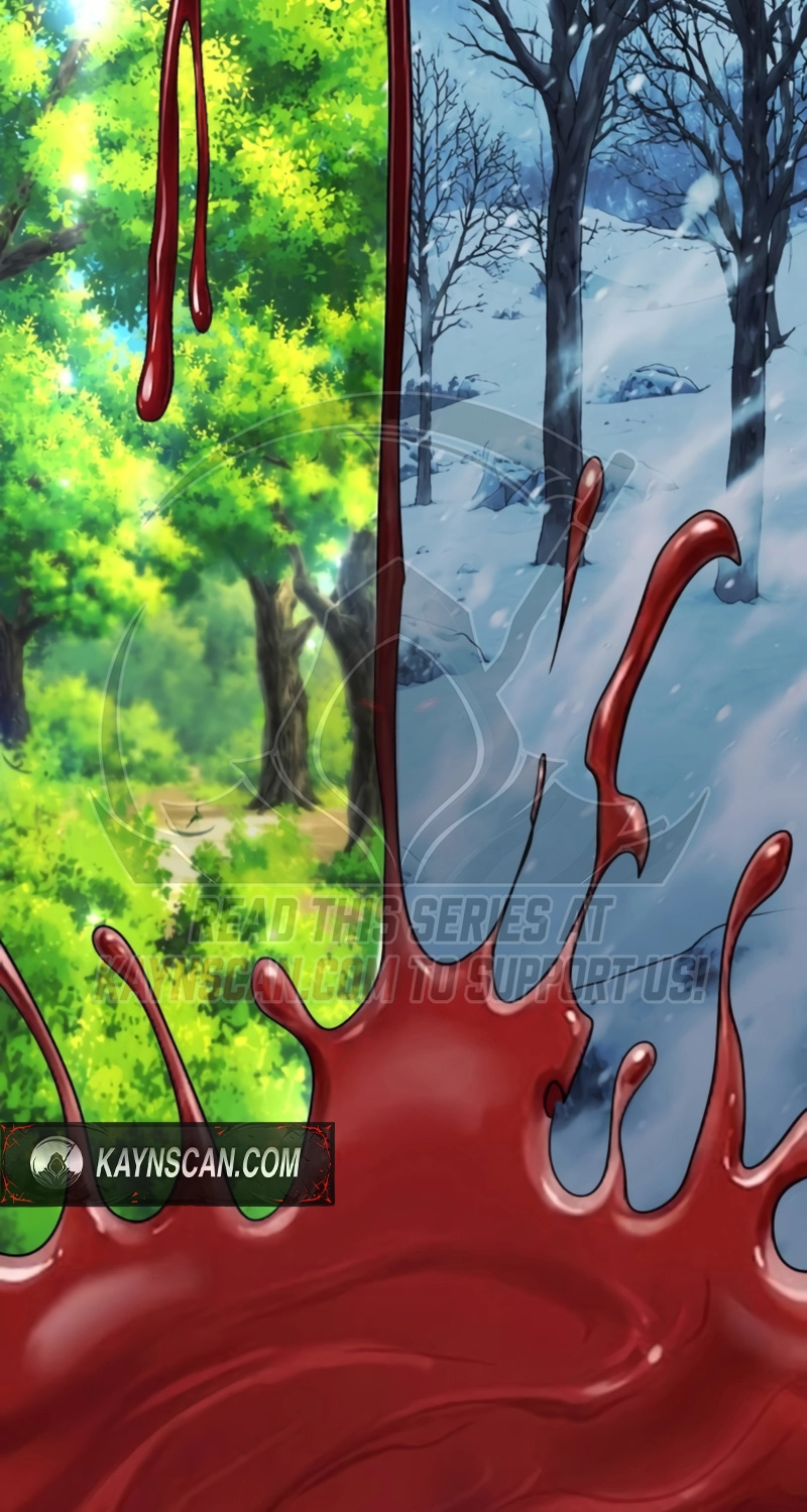 Read Monsters Fight Monsters EN Manga Online