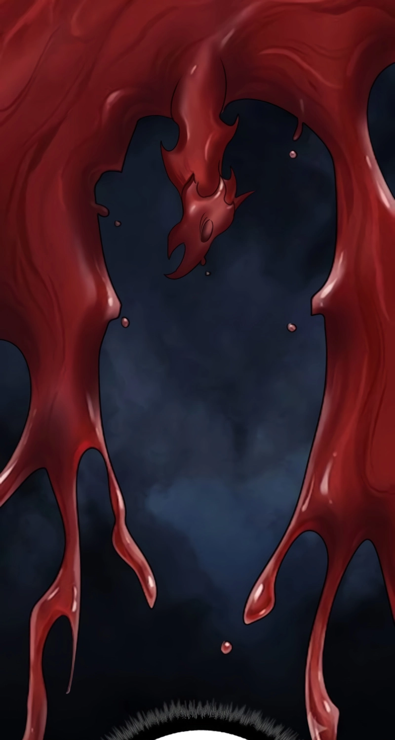 Read Monsters Fight Monsters EN Manga Online
