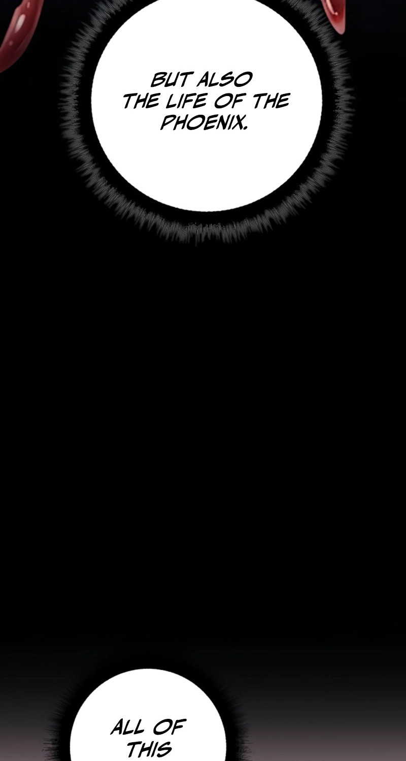 Read Monsters Fight Monsters EN Manga Online