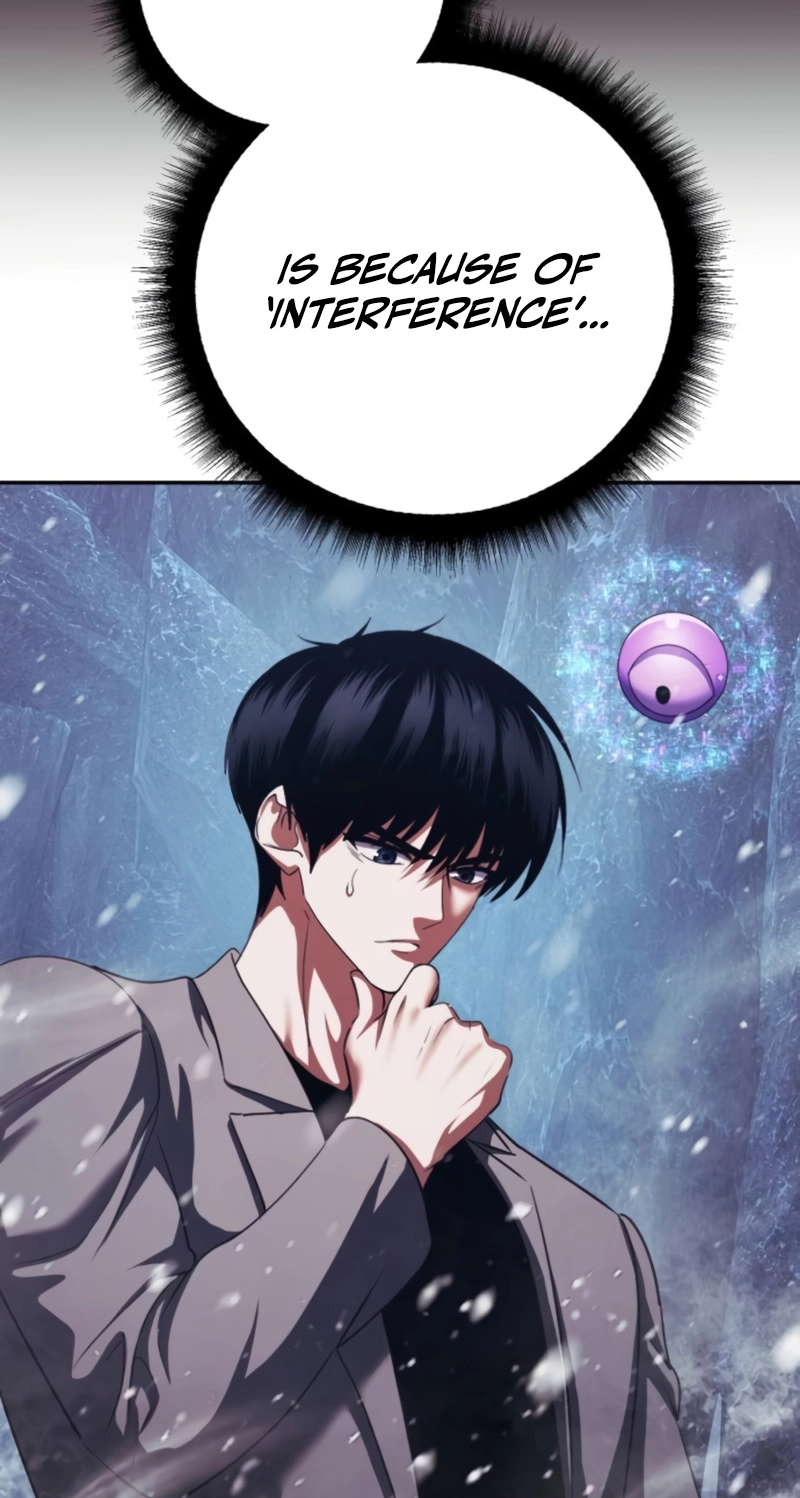 Read Monsters Fight Monsters EN Manga Online