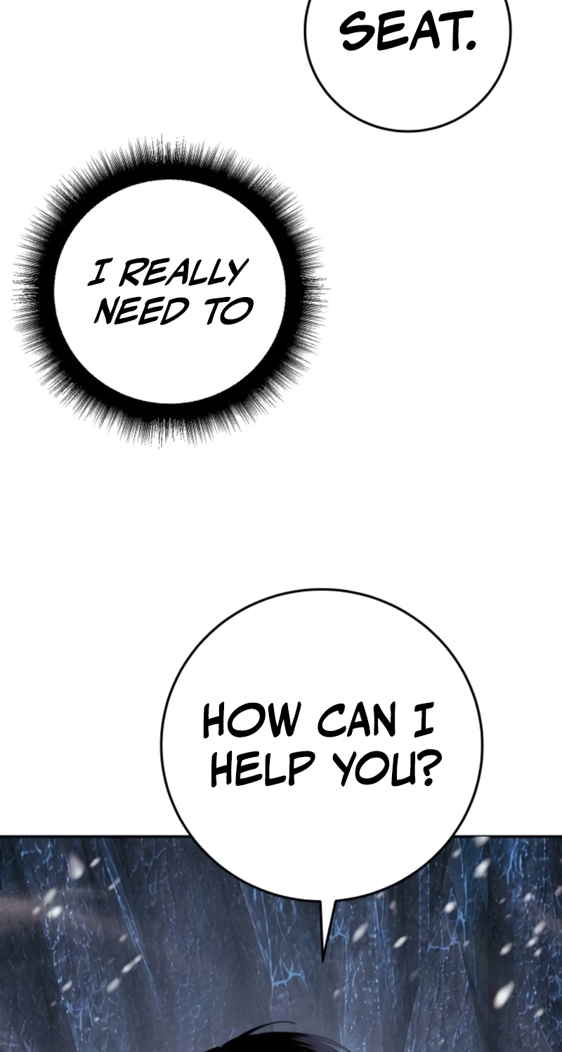 Read Monsters Fight Monsters EN Manga Online