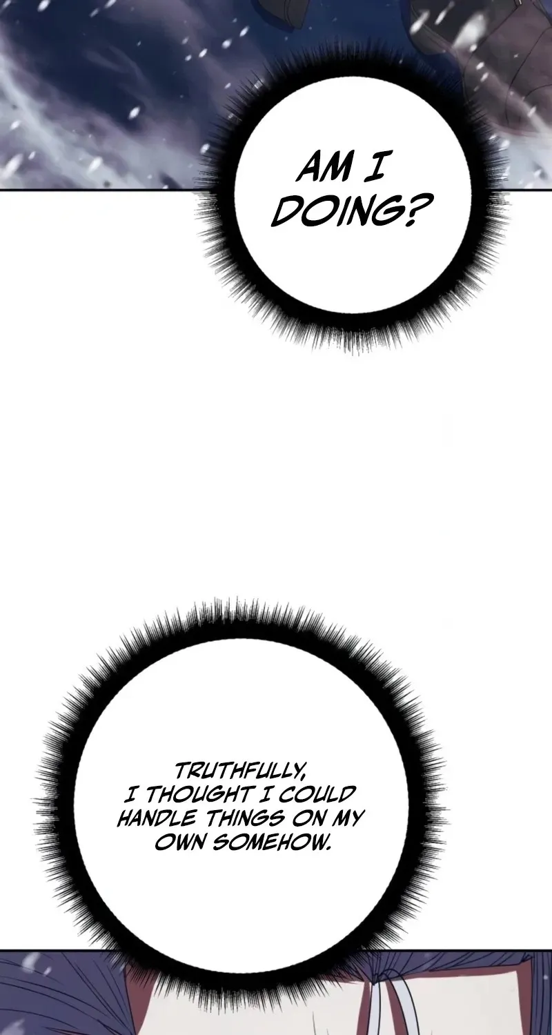 Read Monsters Fight Monsters EN Manga Online