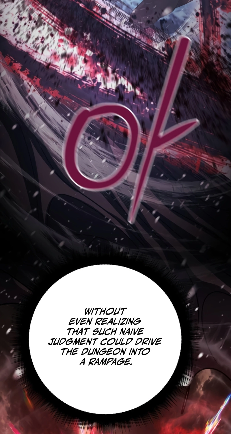 Read Monsters Fight Monsters EN Manga Online