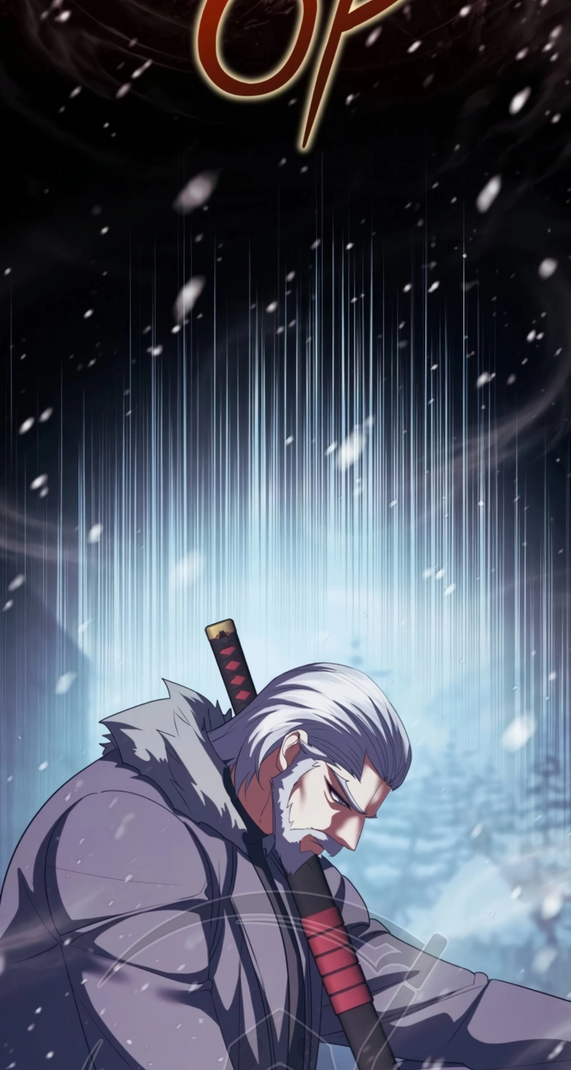 Read Monsters Fight Monsters EN Manga Online