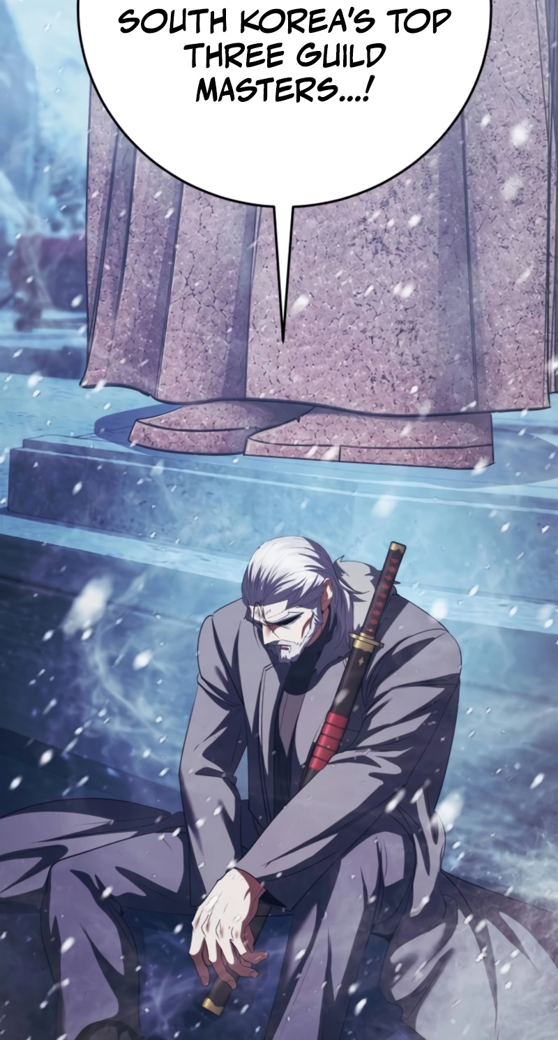 Read Monsters Fight Monsters EN Manga Online