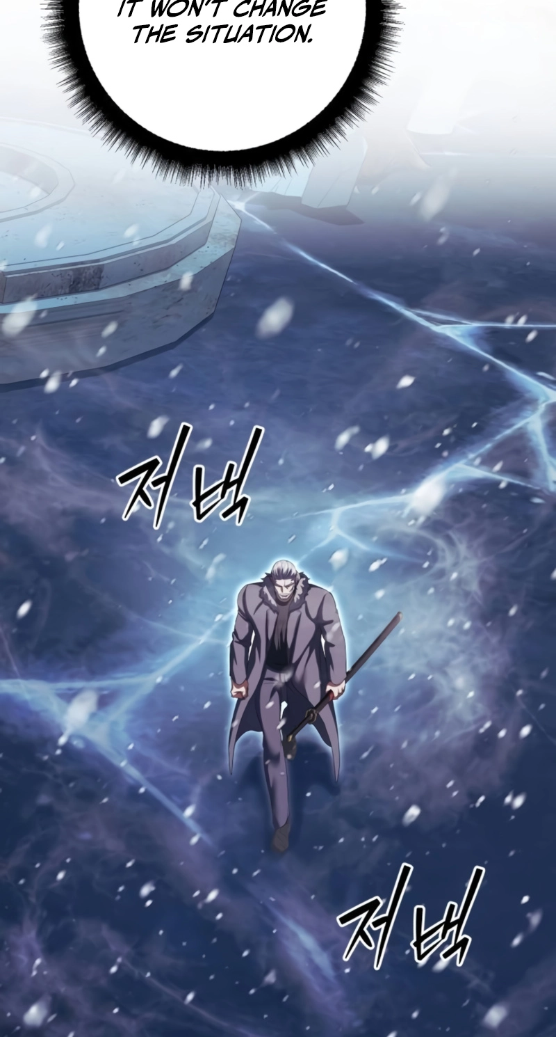 Read Monsters Fight Monsters EN Manga Online