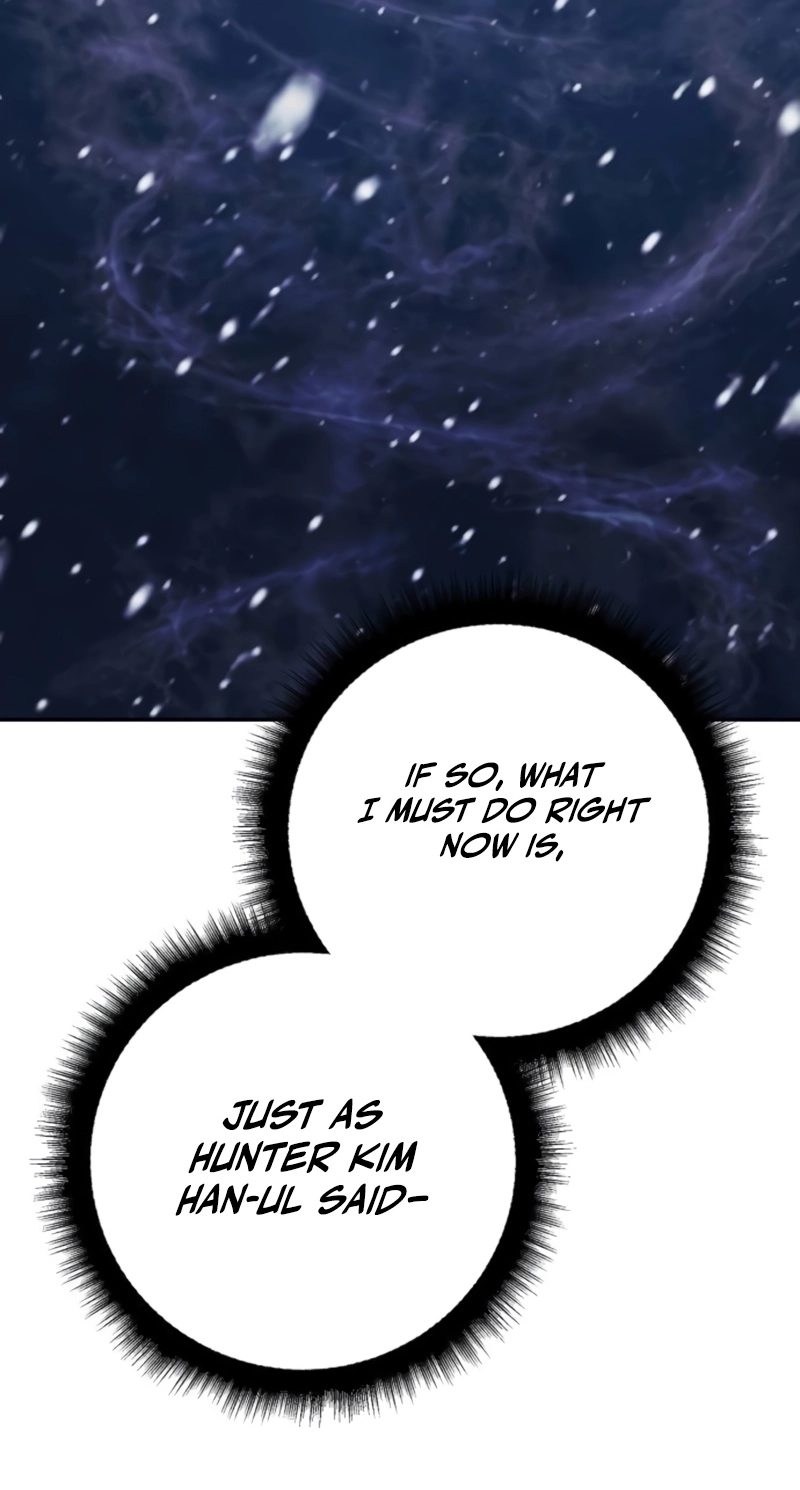 Read Monsters Fight Monsters EN Manga Online