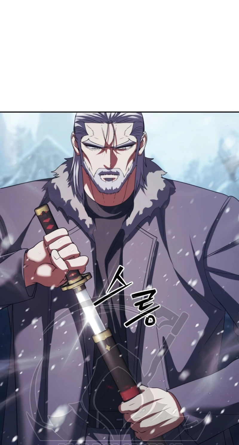 Read Monsters Fight Monsters EN Manga Online