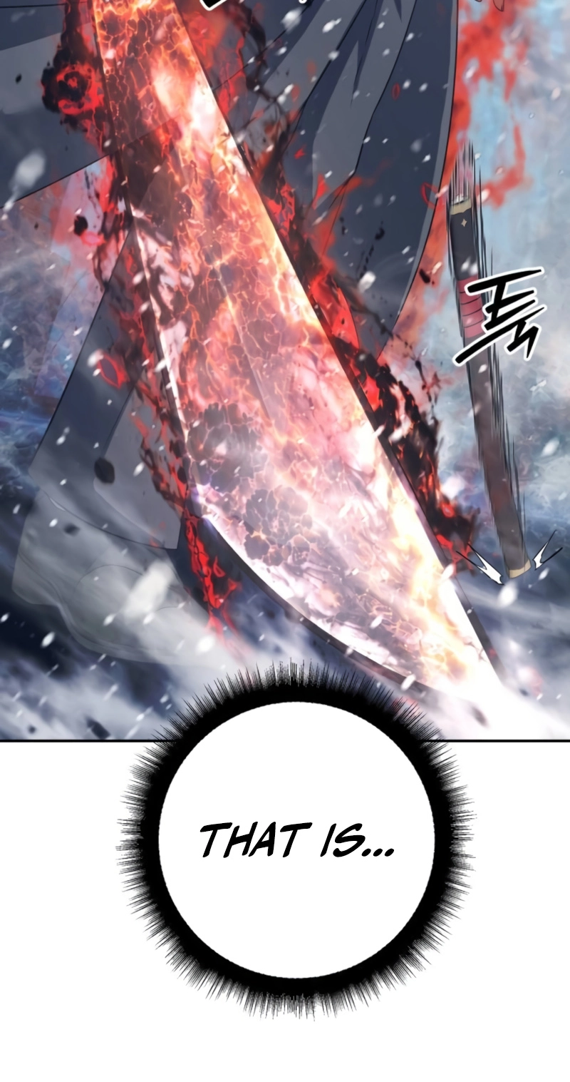 Read Monsters Fight Monsters EN Manga Online