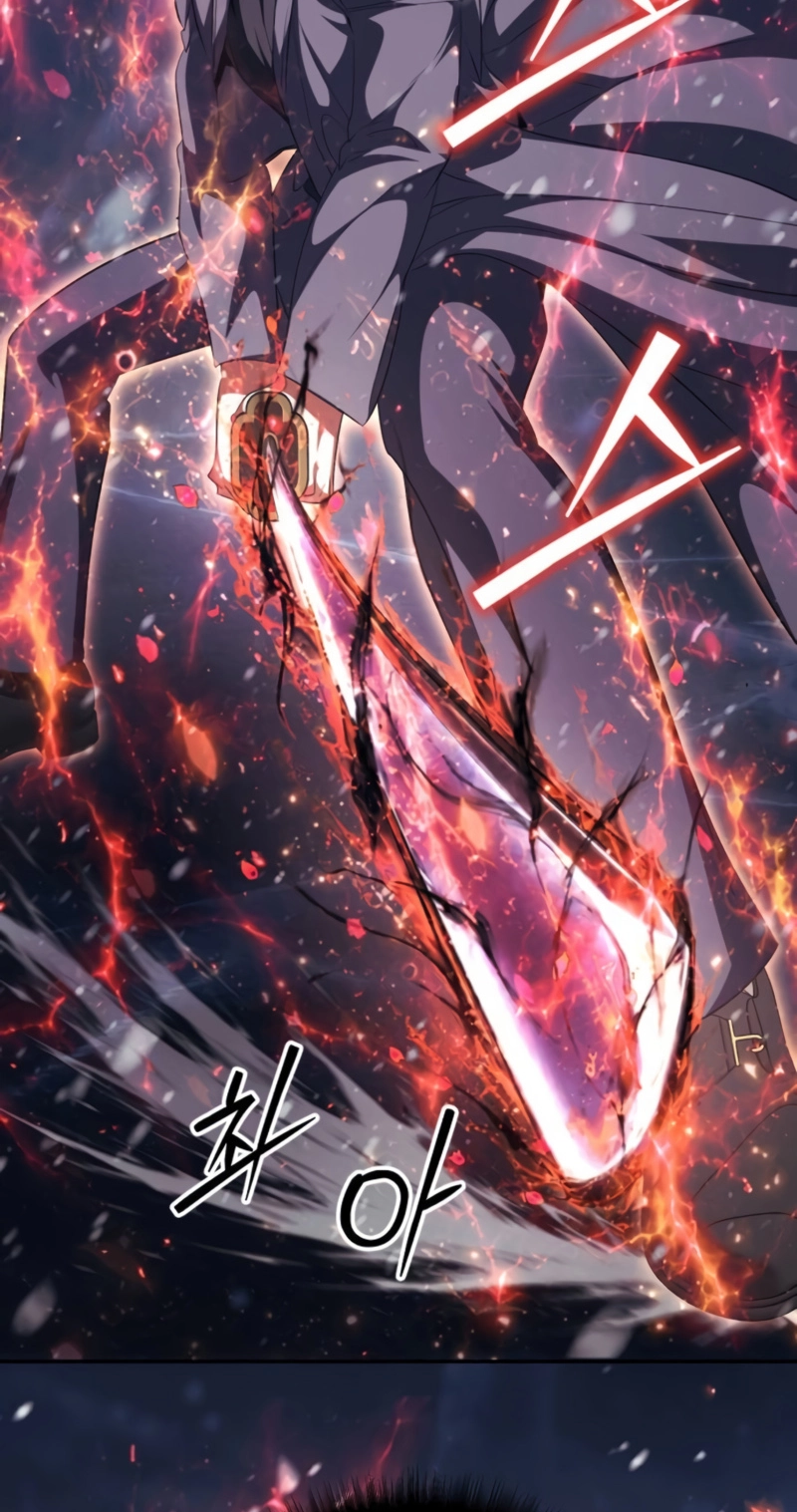 Read Monsters Fight Monsters EN Manga Online