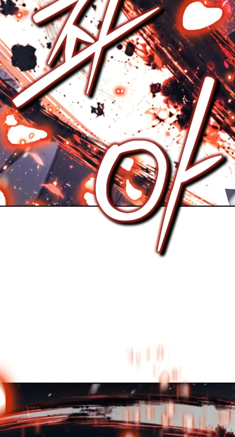 Read Monsters Fight Monsters EN Manga Online