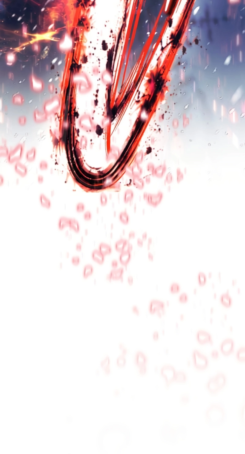 Read Monsters Fight Monsters EN Manga Online