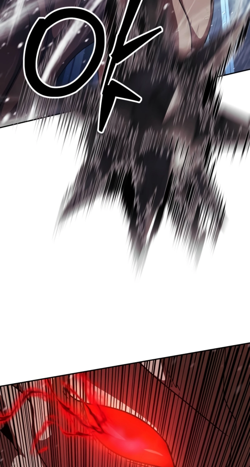 Read Monsters Fight Monsters EN Manga Online