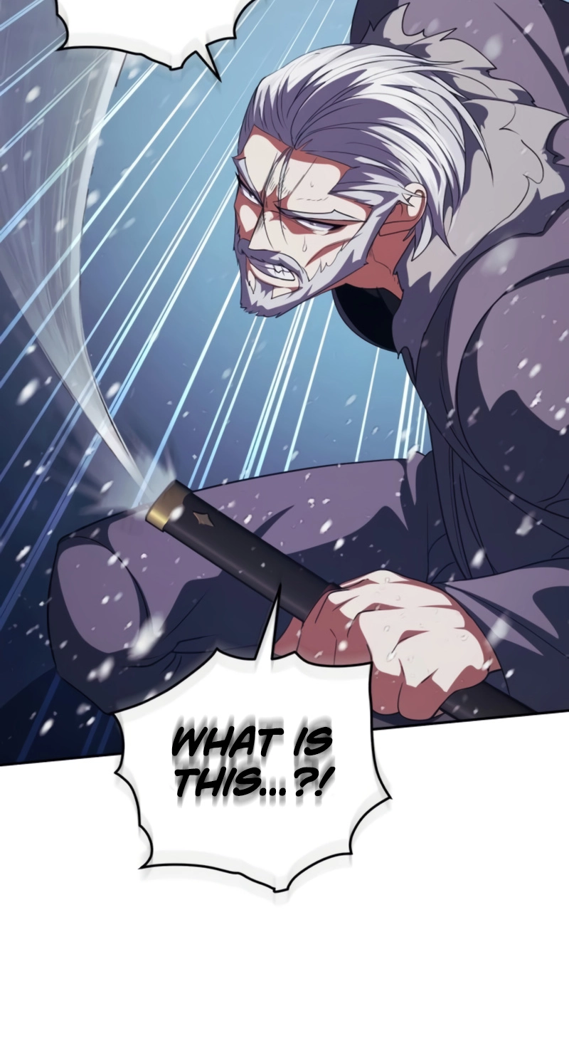 Read Monsters Fight Monsters EN Manga Online