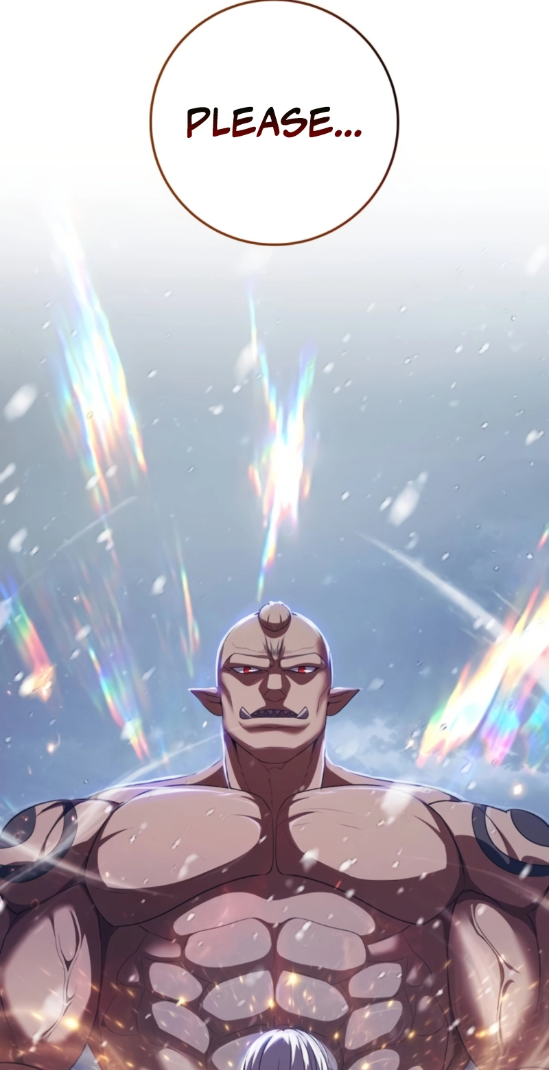Read Monsters Fight Monsters EN Manga Online