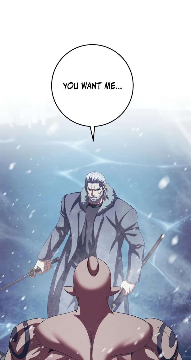 Read Monsters Fight Monsters EN Manga Online