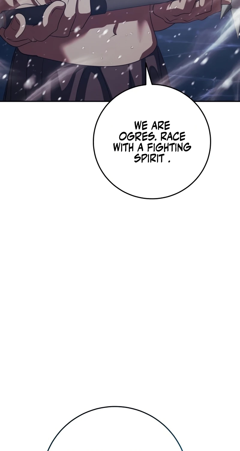 Read Monsters Fight Monsters EN Manga Online