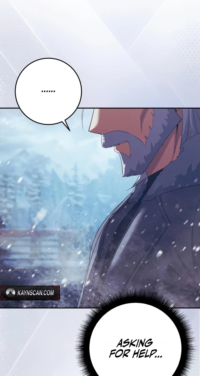 Read Monsters Fight Monsters EN Manga Online