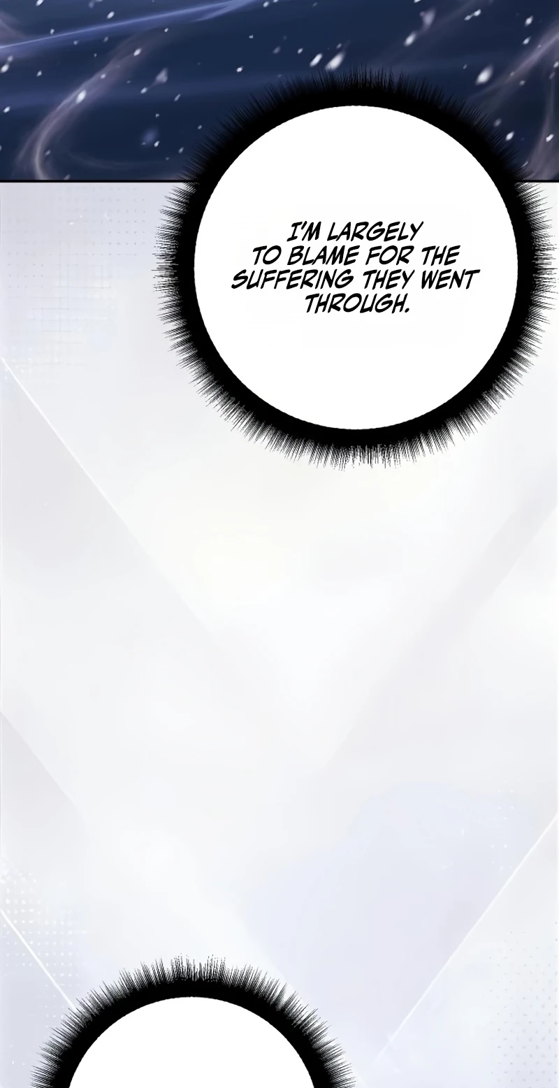 Read Monsters Fight Monsters EN Manga Online