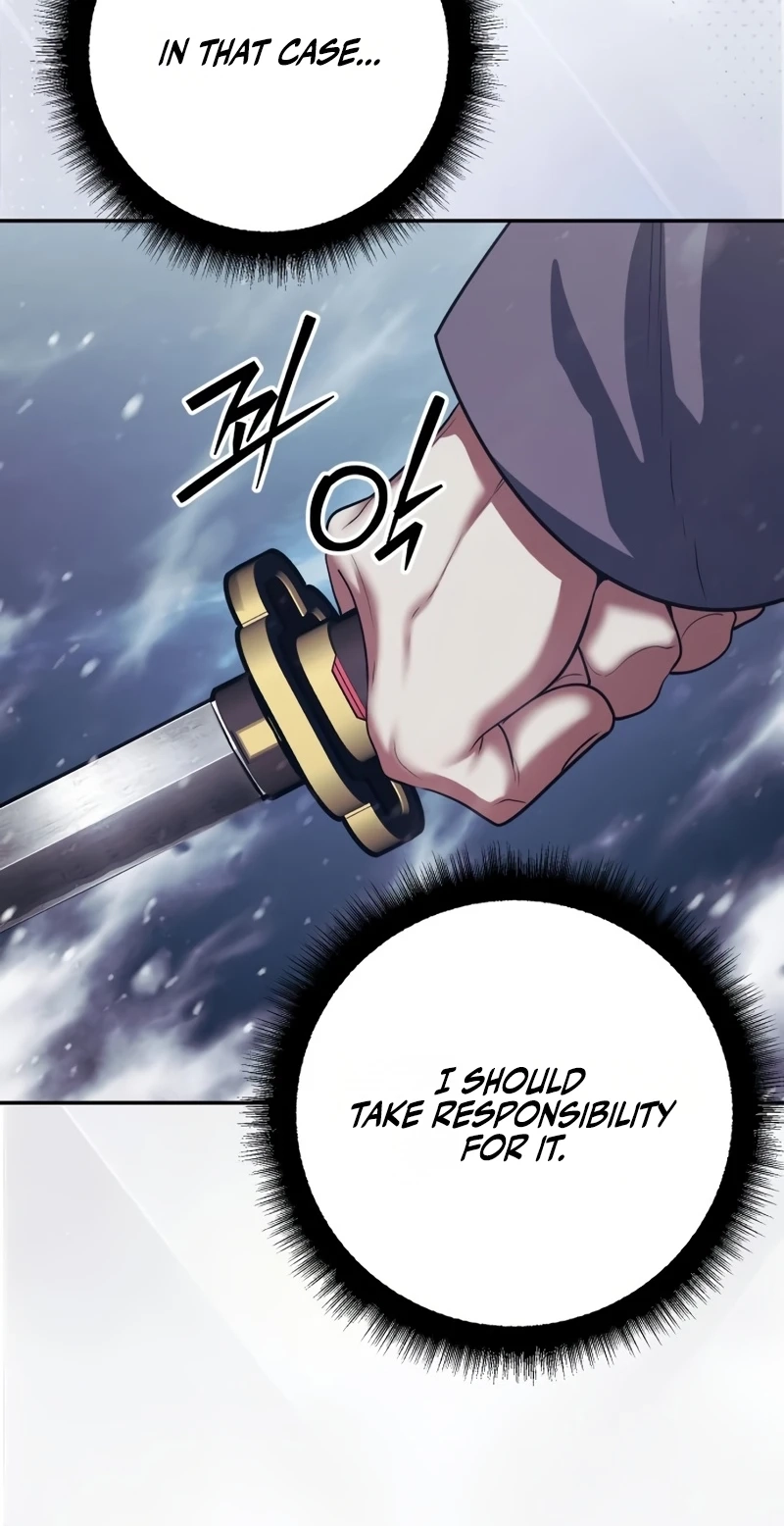 Read Monsters Fight Monsters EN Manga Online