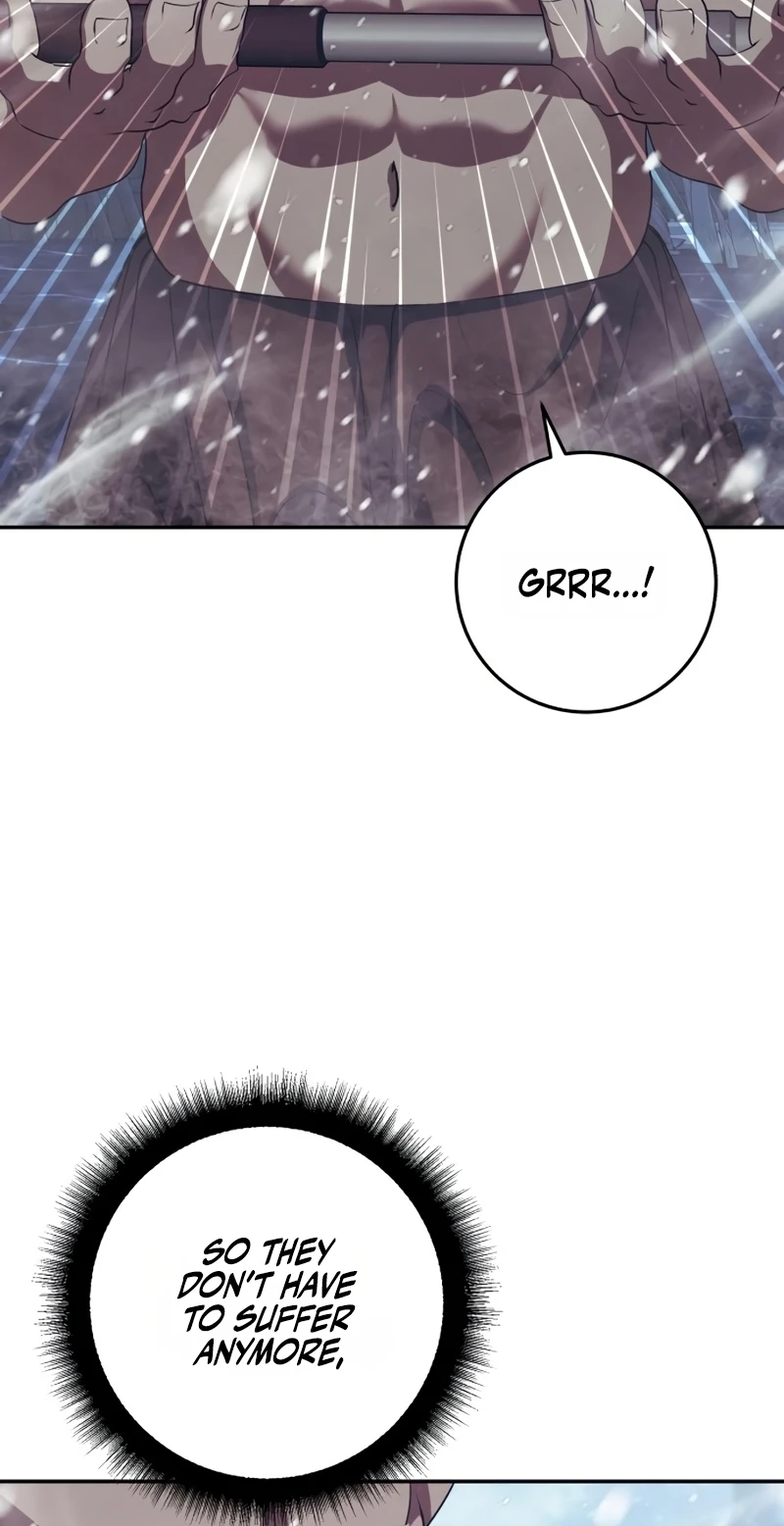 Read Monsters Fight Monsters EN Manga Online