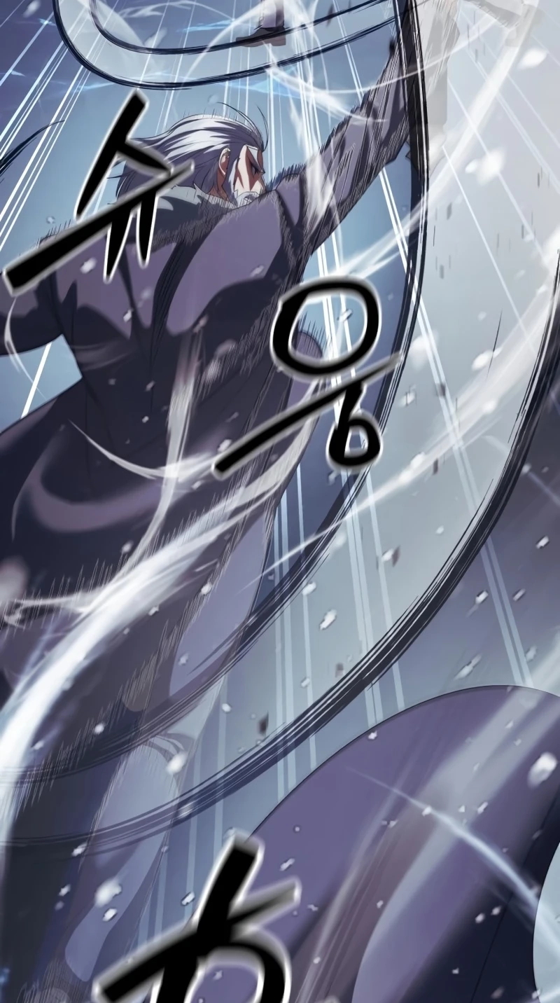 Read Monsters Fight Monsters EN Manga Online