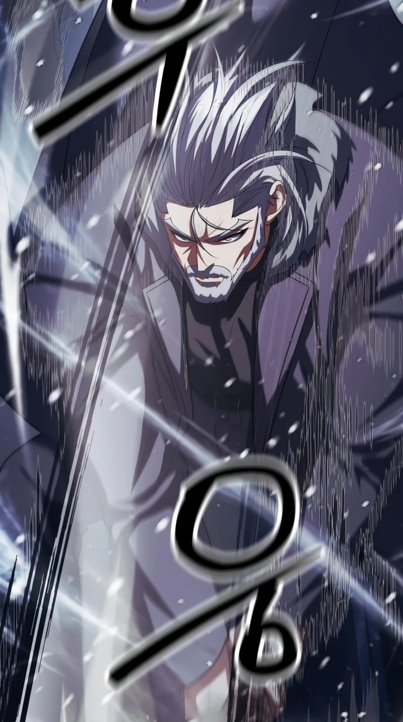 Read Monsters Fight Monsters EN Manga Online