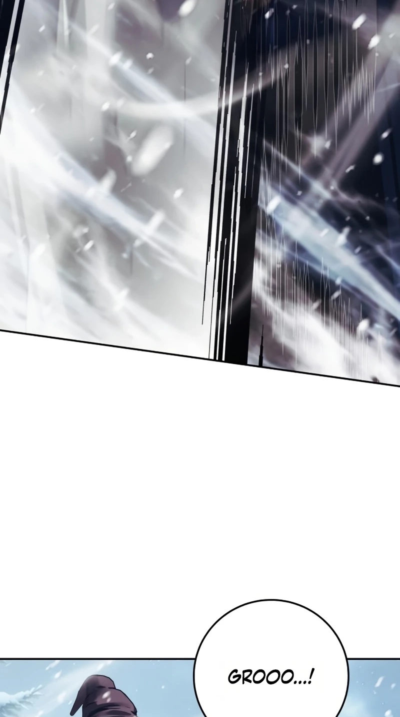 Read Monsters Fight Monsters EN Manga Online