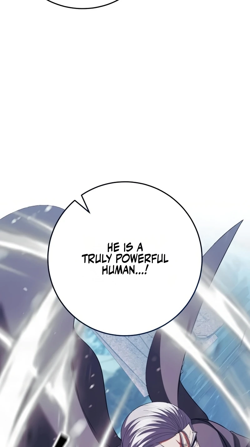 Read Monsters Fight Monsters EN Manga Online