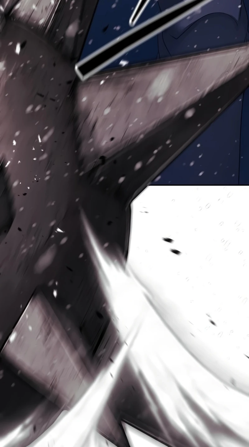 Read Monsters Fight Monsters EN Manga Online