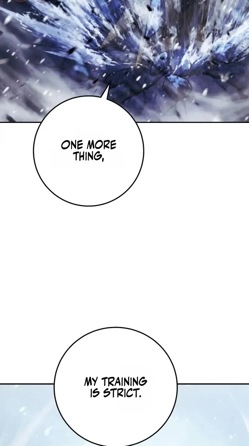 Read Monsters Fight Monsters EN Manga Online