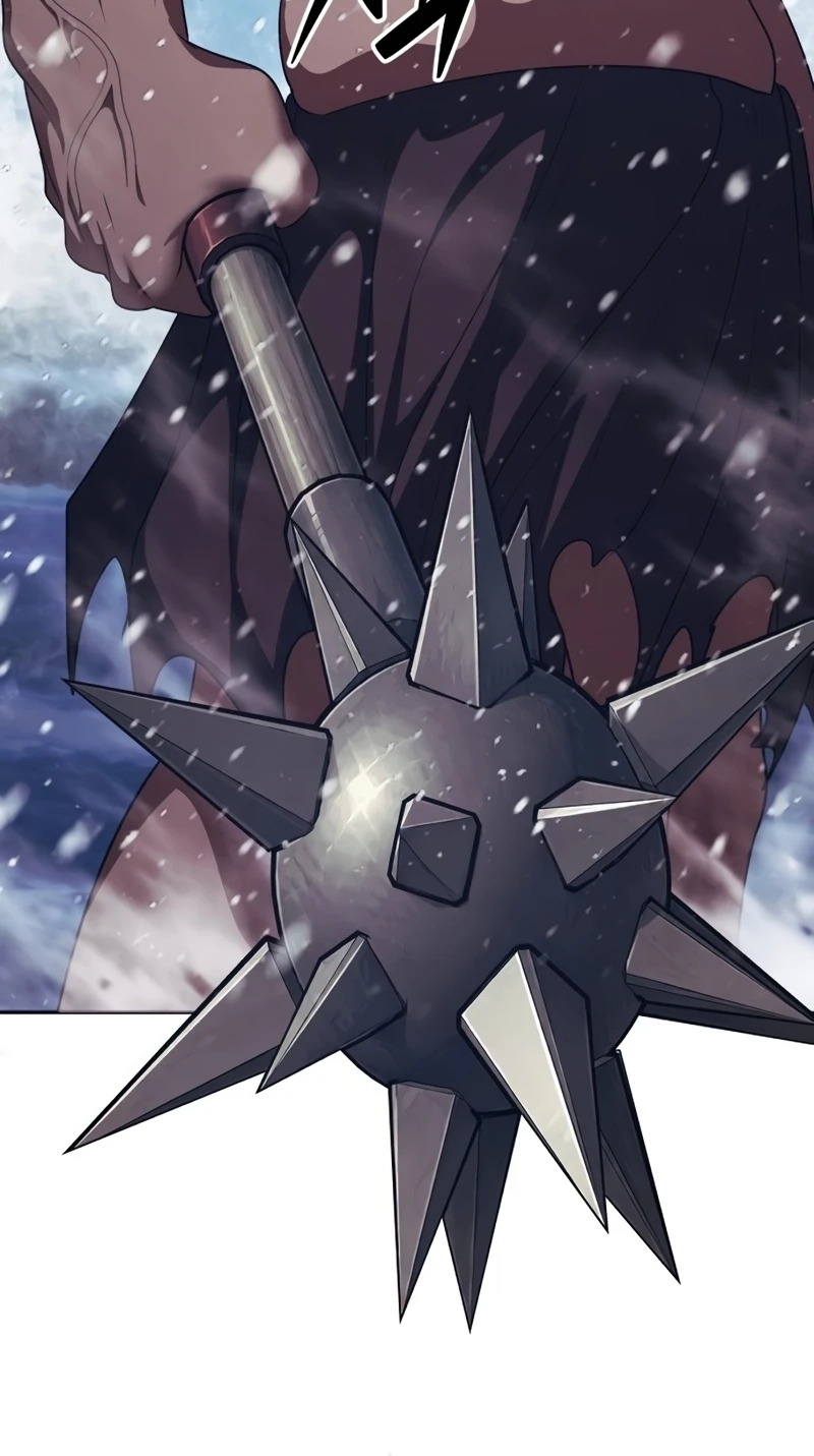 Read Monsters Fight Monsters EN Manga Online
