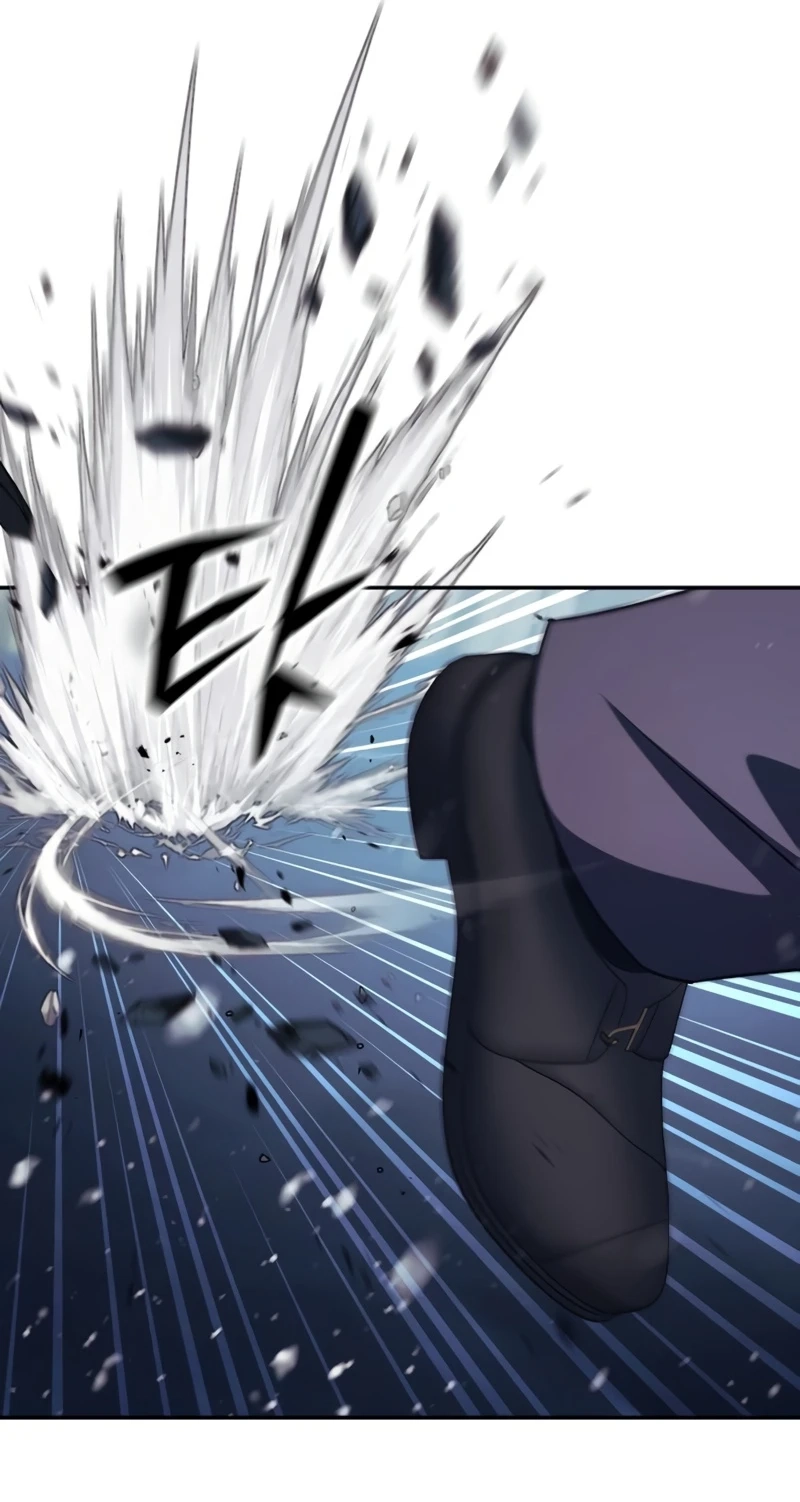 Read Monsters Fight Monsters EN Manga Online