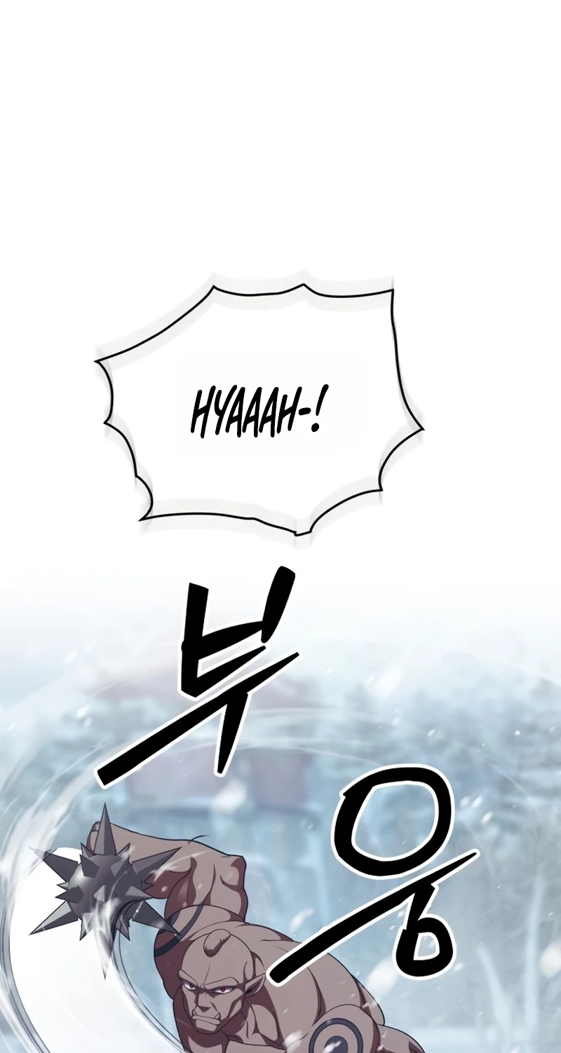 Read Monsters Fight Monsters EN Manga Online