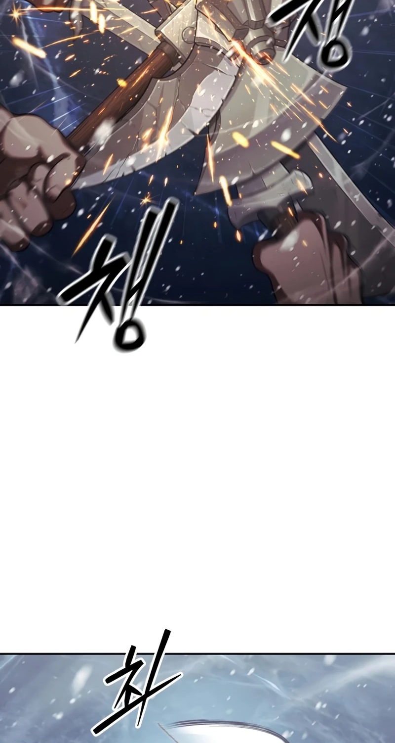 Read Monsters Fight Monsters EN Manga Online