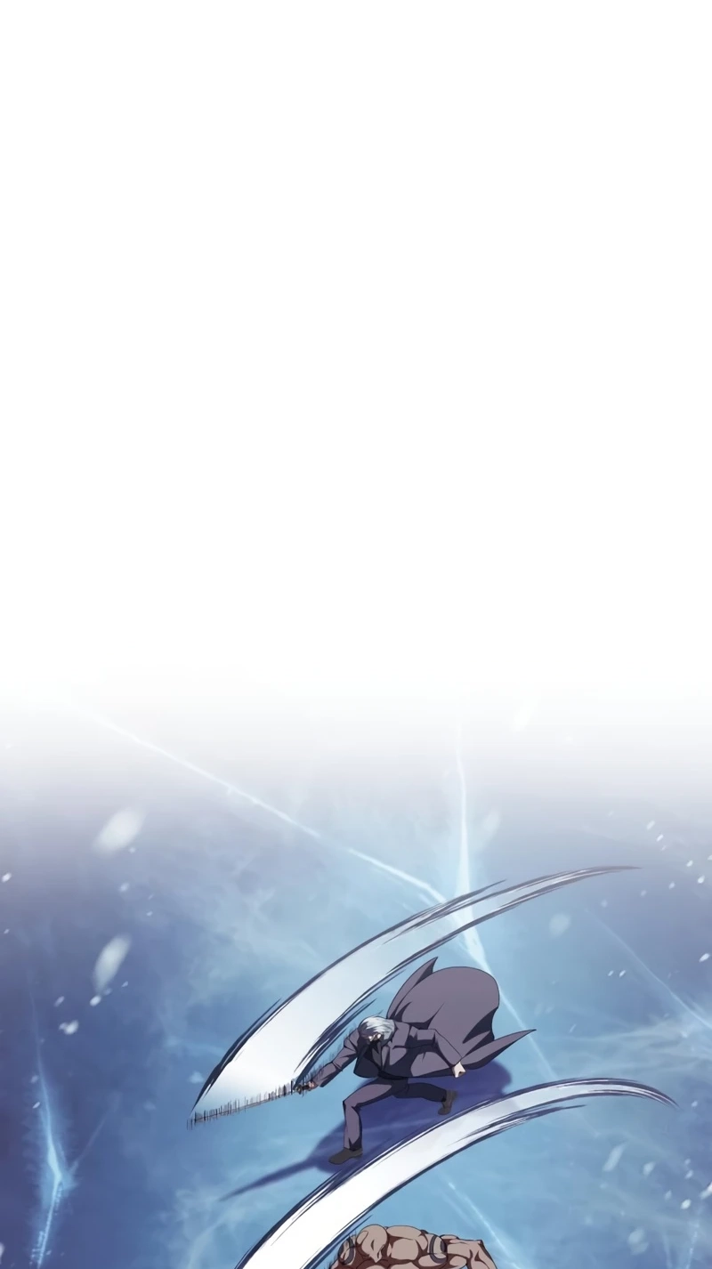Read Monsters Fight Monsters EN Manga Online