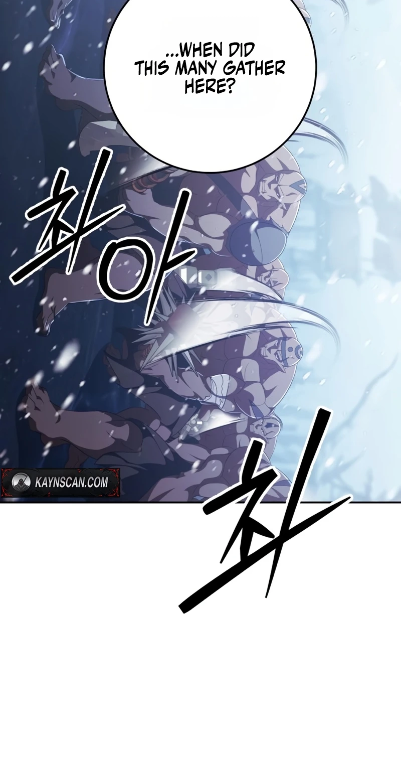 Read Monsters Fight Monsters EN Manga Online