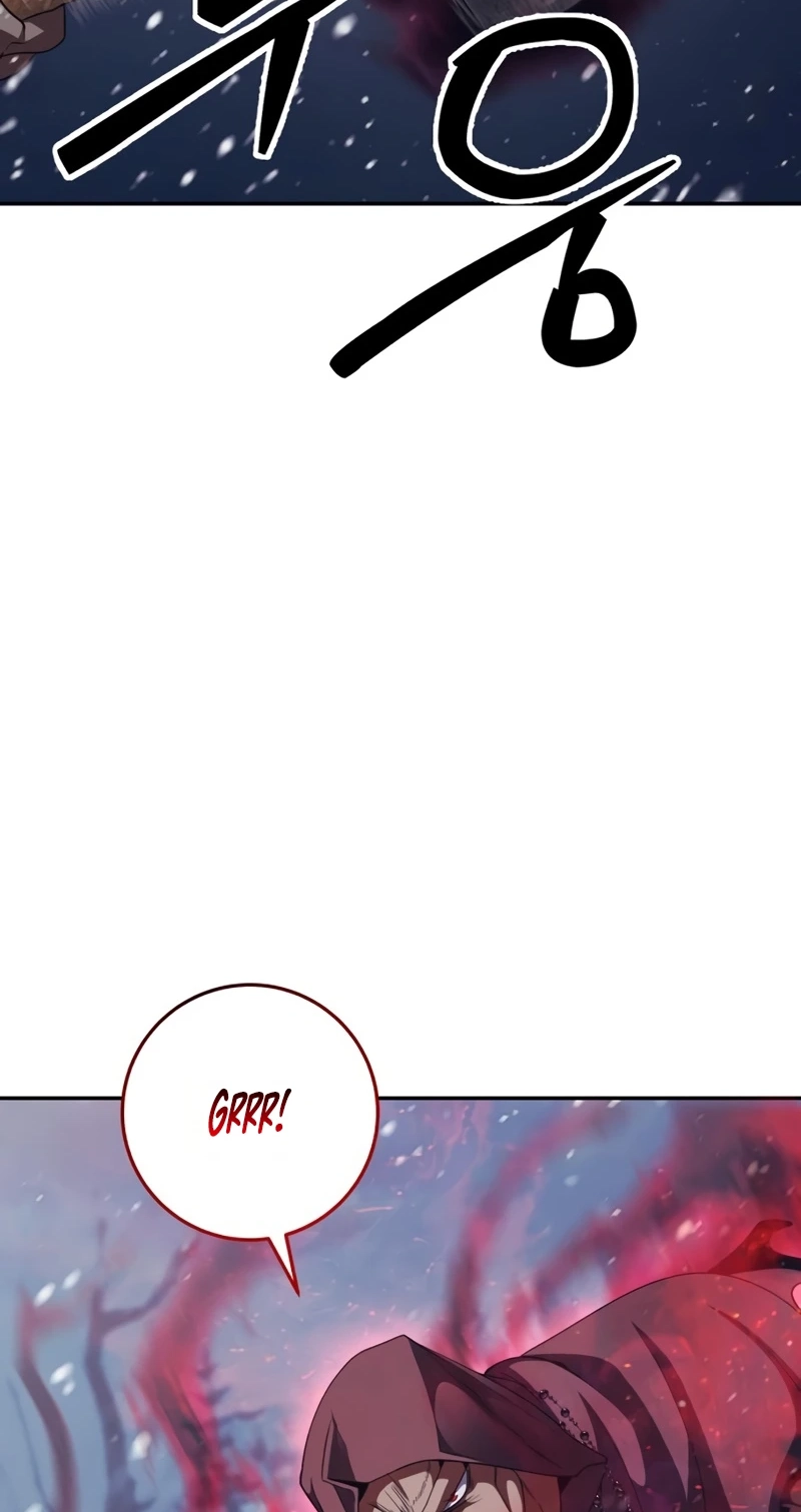 Read Monsters Fight Monsters EN Manga Online