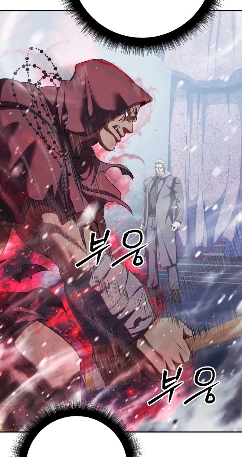 Read Monsters Fight Monsters EN Manga Online