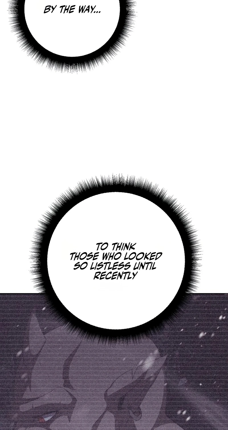 Read Monsters Fight Monsters EN Manga Online