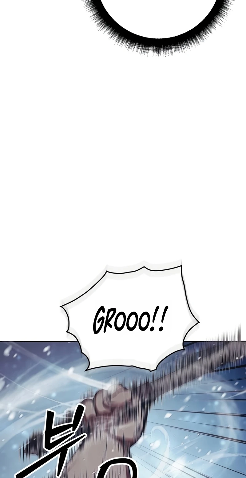 Read Monsters Fight Monsters EN Manga Online