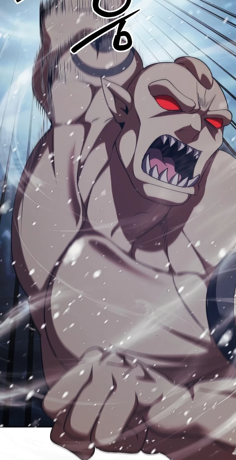 Read Monsters Fight Monsters EN Manga Online