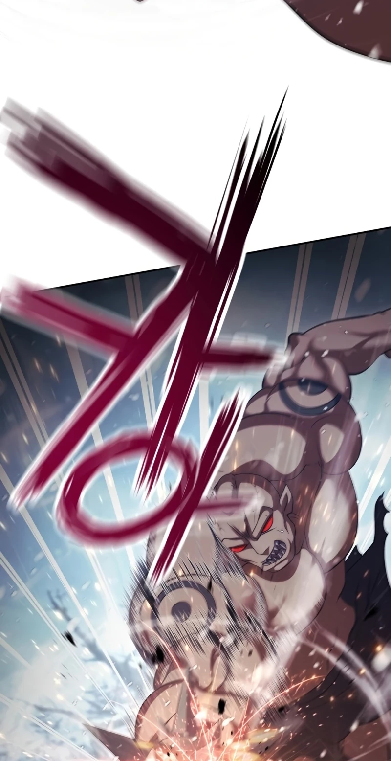Read Monsters Fight Monsters EN Manga Online