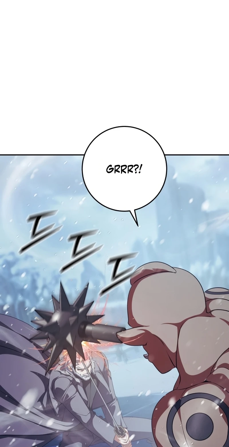 Read Monsters Fight Monsters EN Manga Online