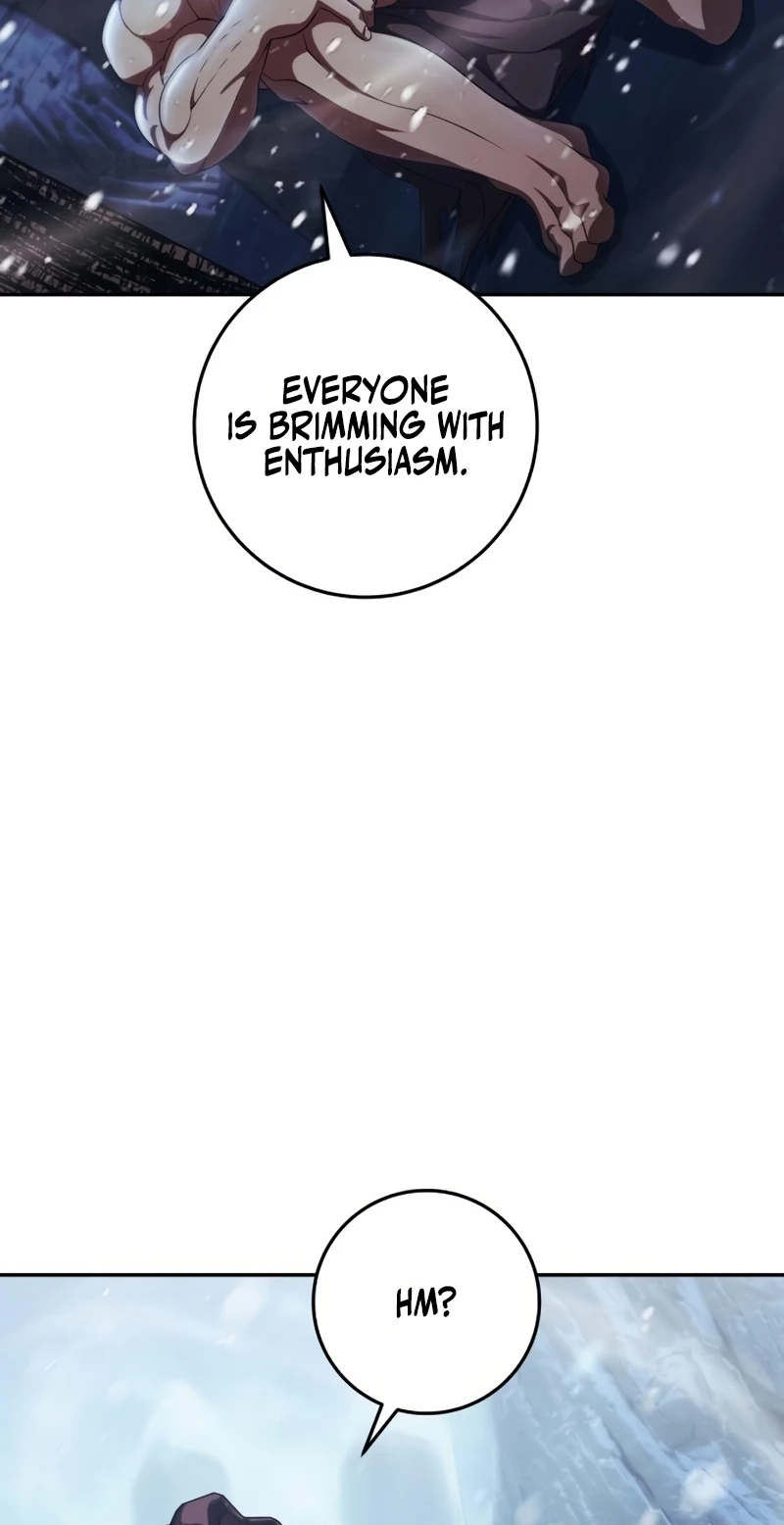 Read Monsters Fight Monsters EN Manga Online