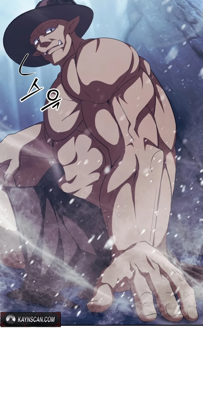 Read Monsters Fight Monsters EN Manga Online