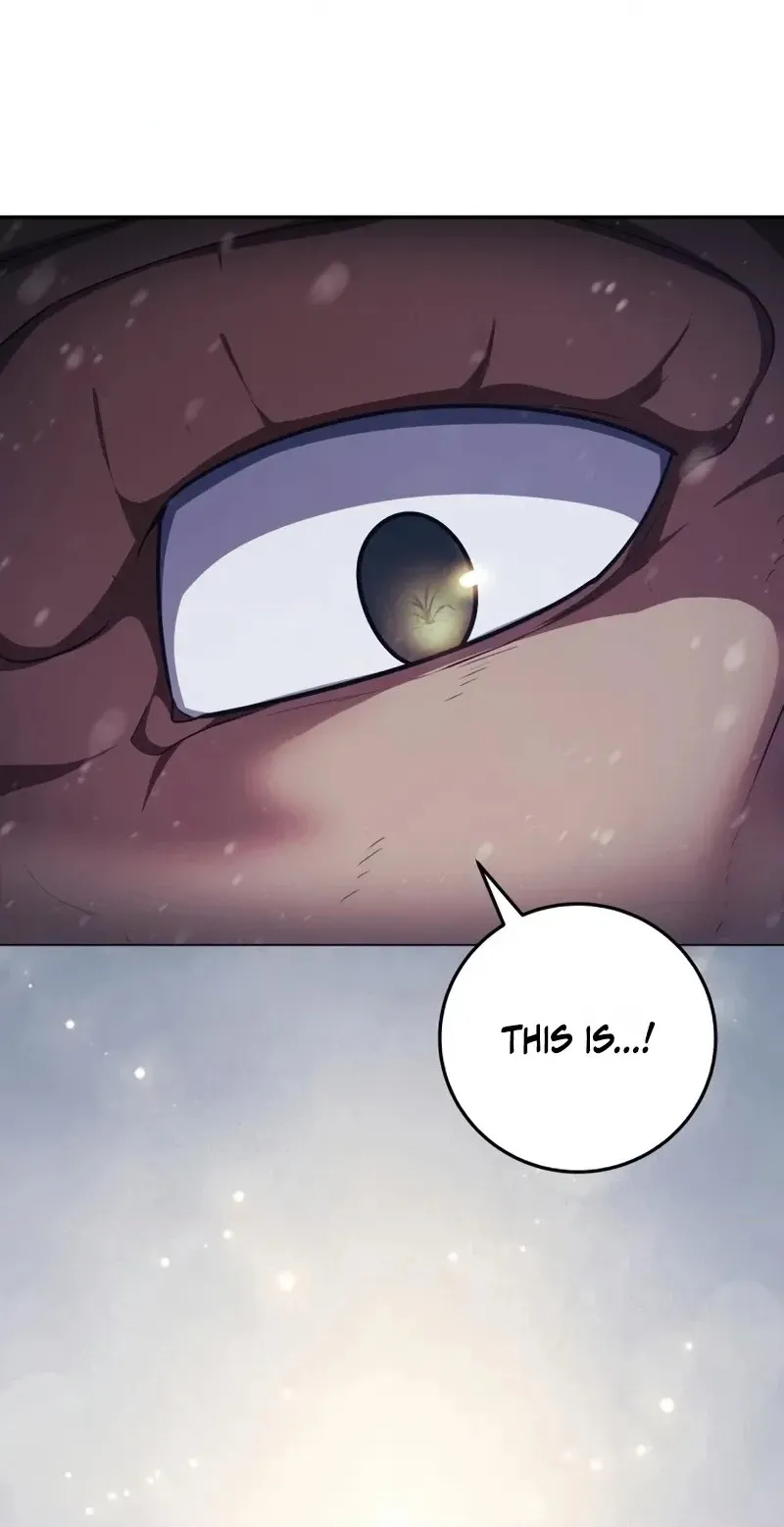 Read Monsters Fight Monsters EN Manga Online