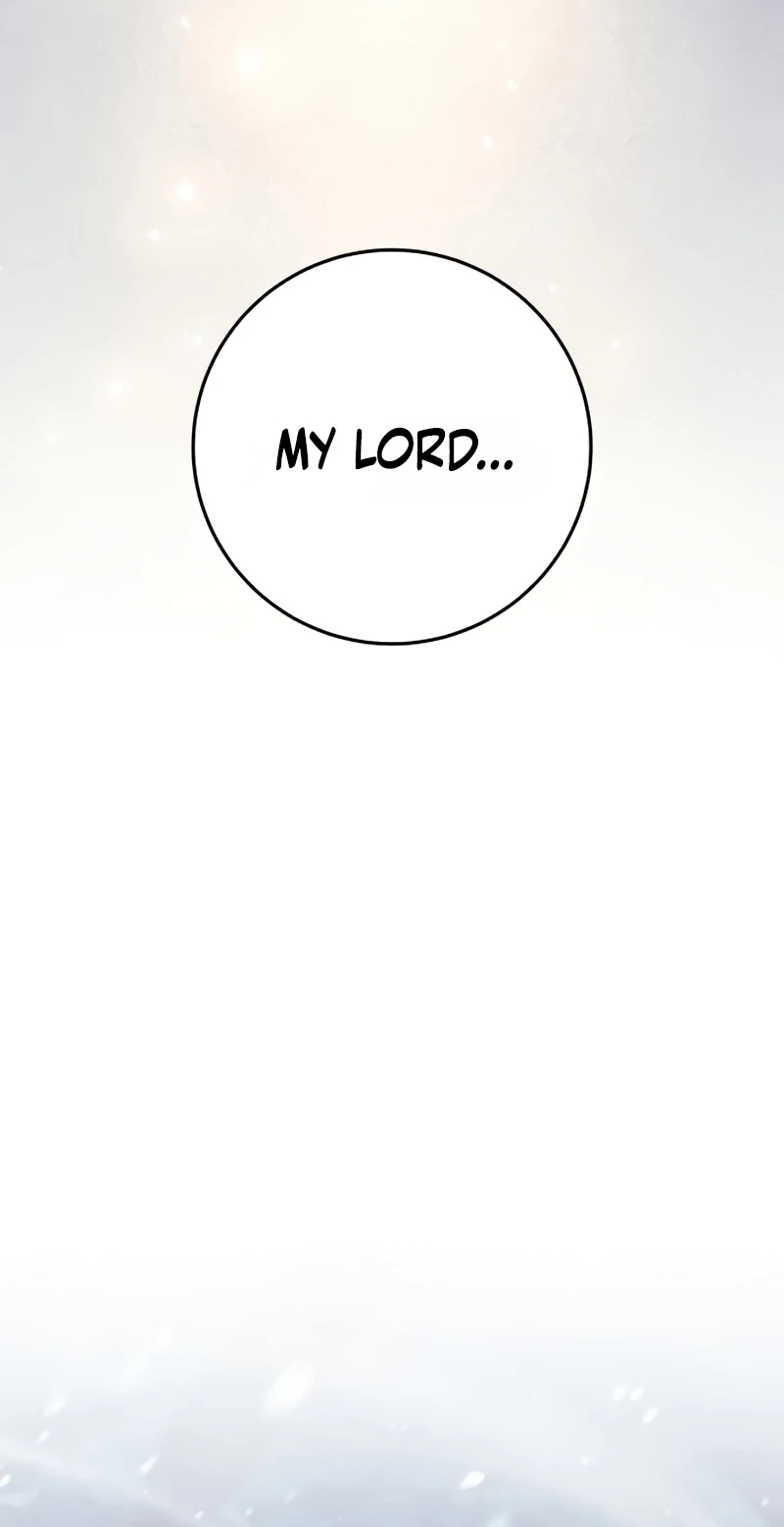 Read Monsters Fight Monsters EN Manga Online