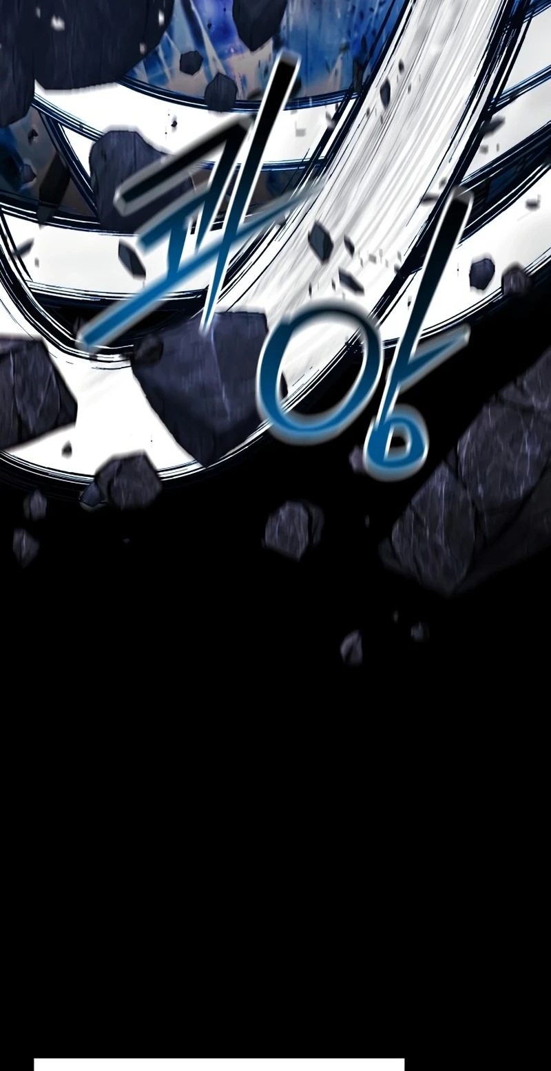 Read Monsters Fight Monsters EN Manga Online