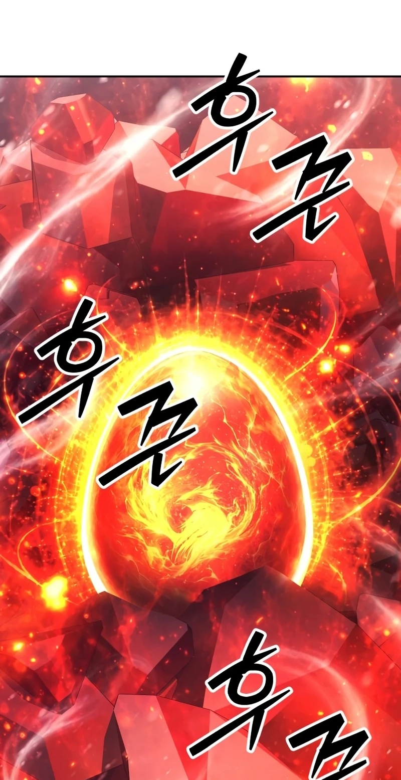 Read Monsters Fight Monsters EN Manga Online